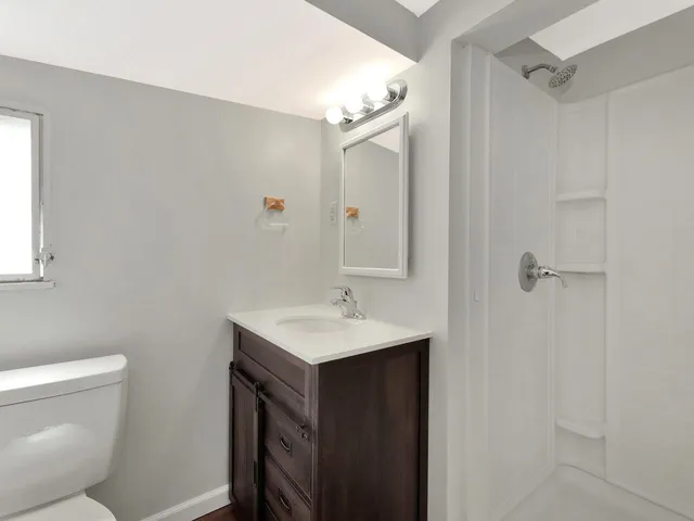 $175,000 | 721 South Broadview Street, Wichita, KS 67218