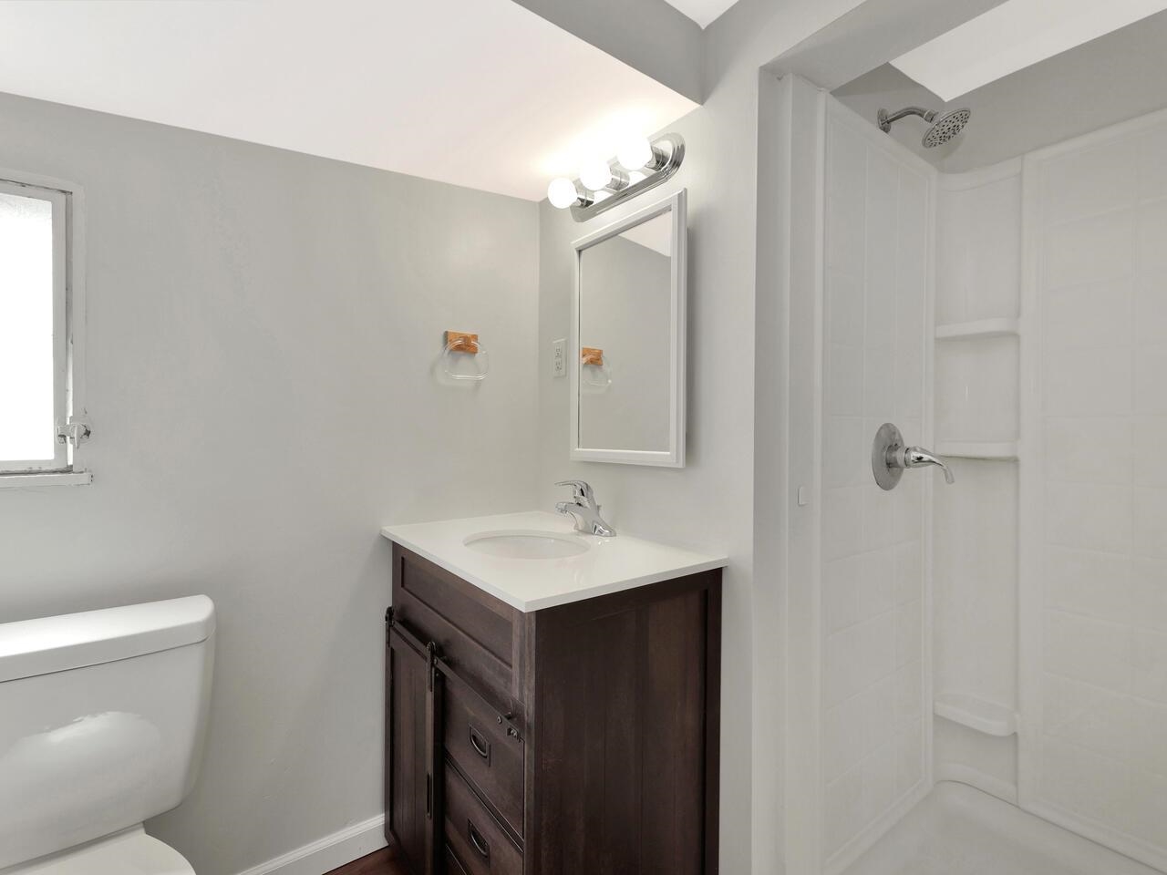 721 South Broadview Street Wichita, KS 67218 - Photo 32 of 36