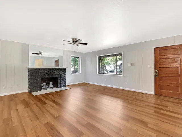 $175,000 | 721 South Broadview Street, Wichita, KS 67218