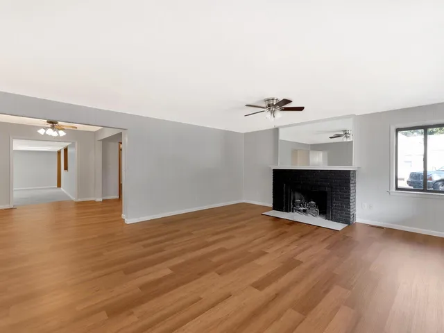 $175,000 | 721 South Broadview Street, Wichita, KS 67218