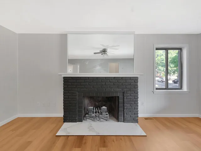 $175,000 | 721 South Broadview Street, Wichita, KS 67218