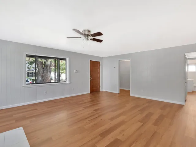 $175,000 | 721 South Broadview Street, Wichita, KS 67218