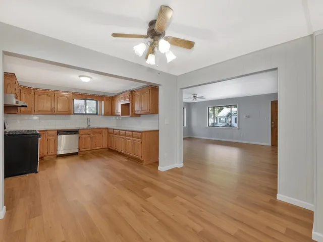 $175,000 | 721 South Broadview Street, Wichita, KS 67218