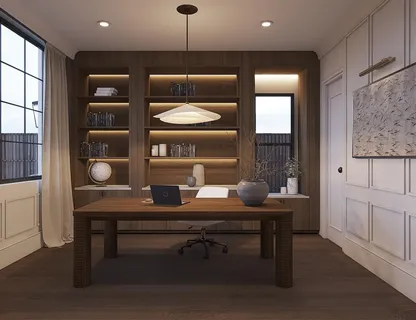 $1,569,000 | 6629 Lockheed Avenue, Dallas, TX 75209