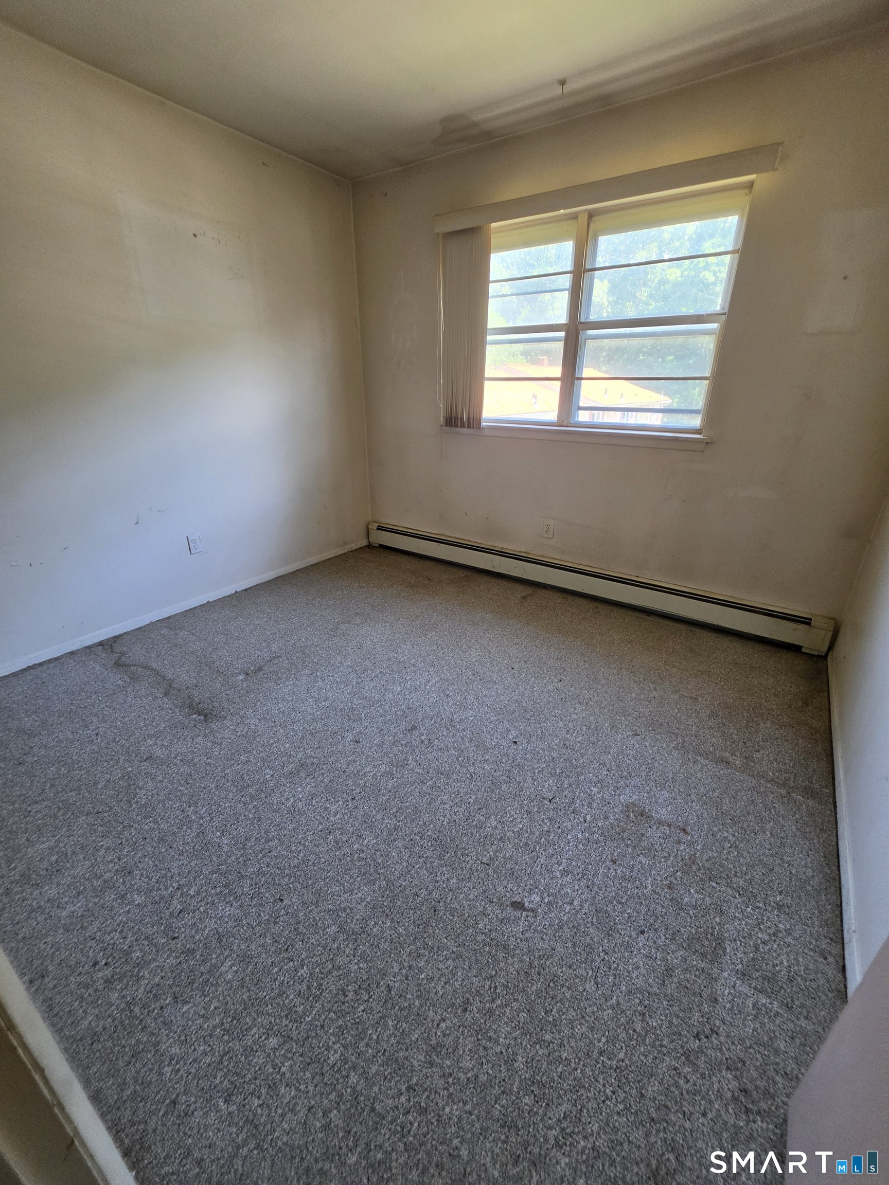 49 Ridge Road, Unit 4 Naugatuck, CT 06770 - Photo 15 of 25 Gallery Image 15