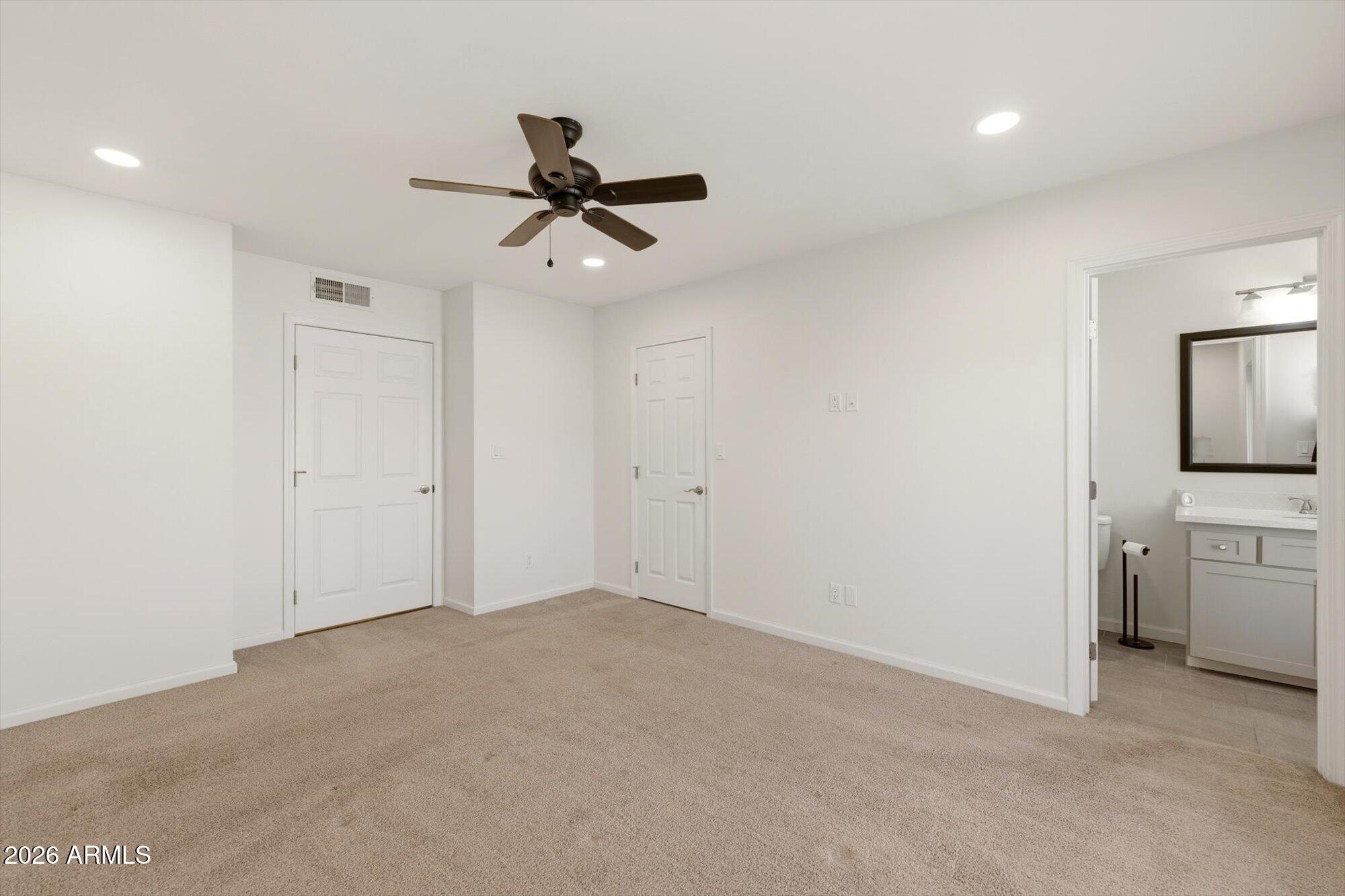 5142 East Edgemont Avenue Phoenix, AZ 85008 - Photo 13 of 20 13-