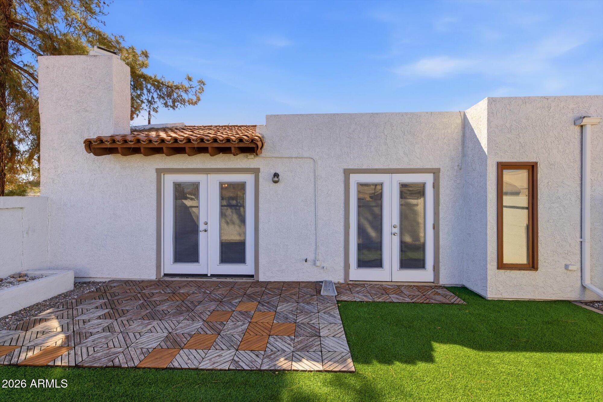 5142 East Edgemont Avenue Phoenix, AZ 85008 - Photo 19 of 20 19-