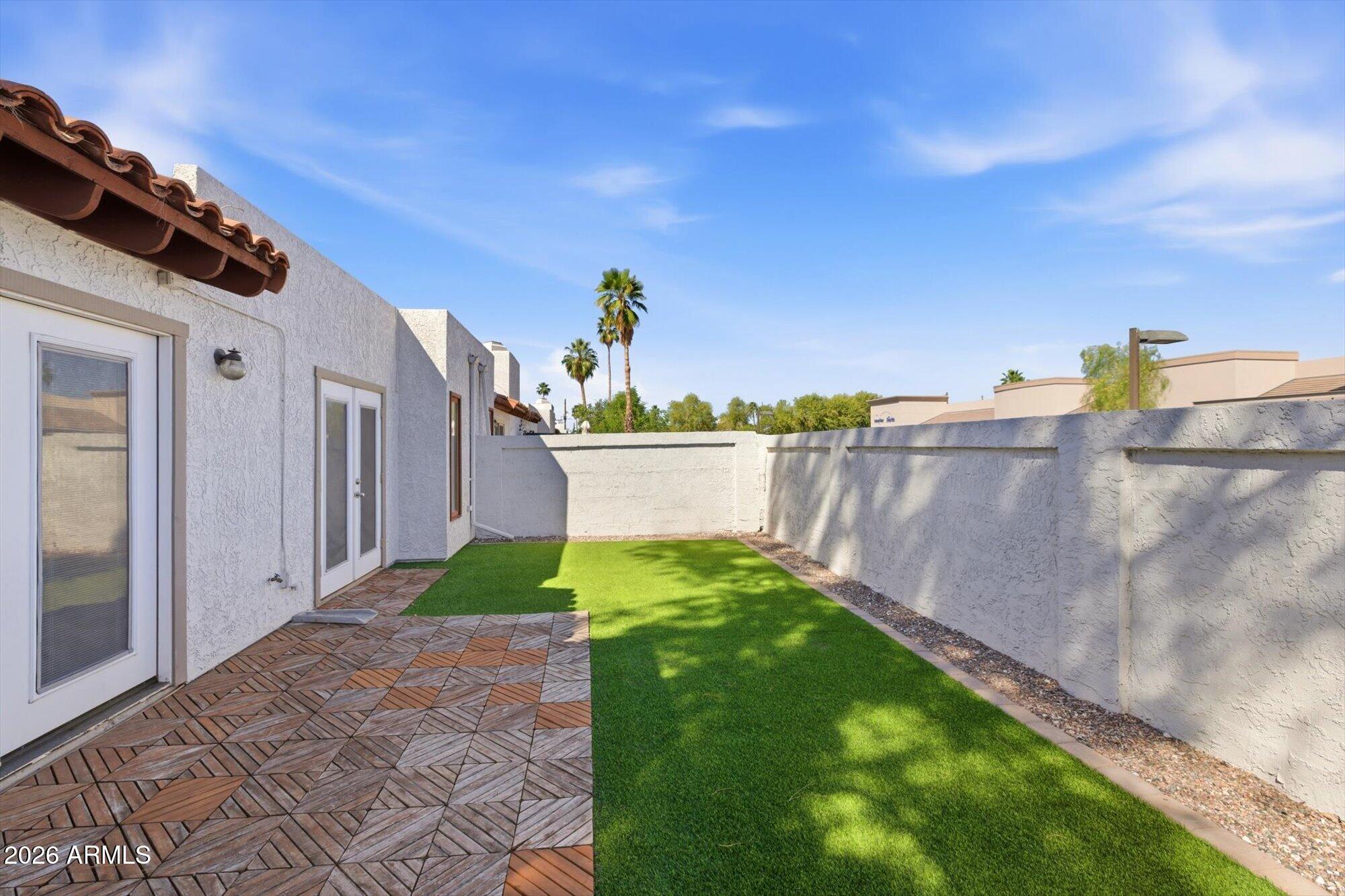 5142 East Edgemont Avenue Phoenix, AZ 85008 - Photo 20 of 20 20-