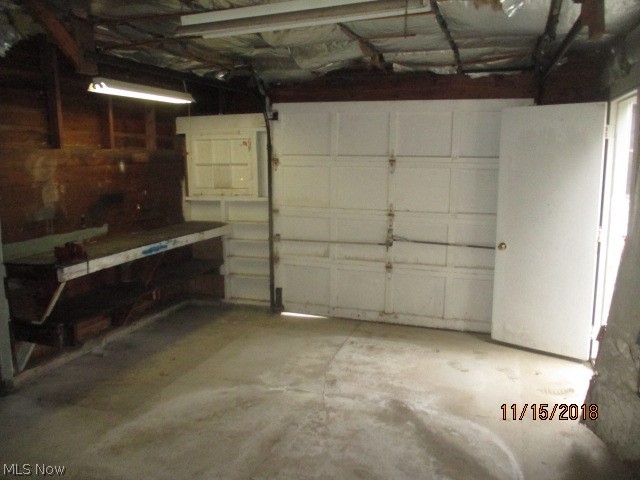 8249 Priem Road Strongsville, OH 44149 - Photo 17 of 21