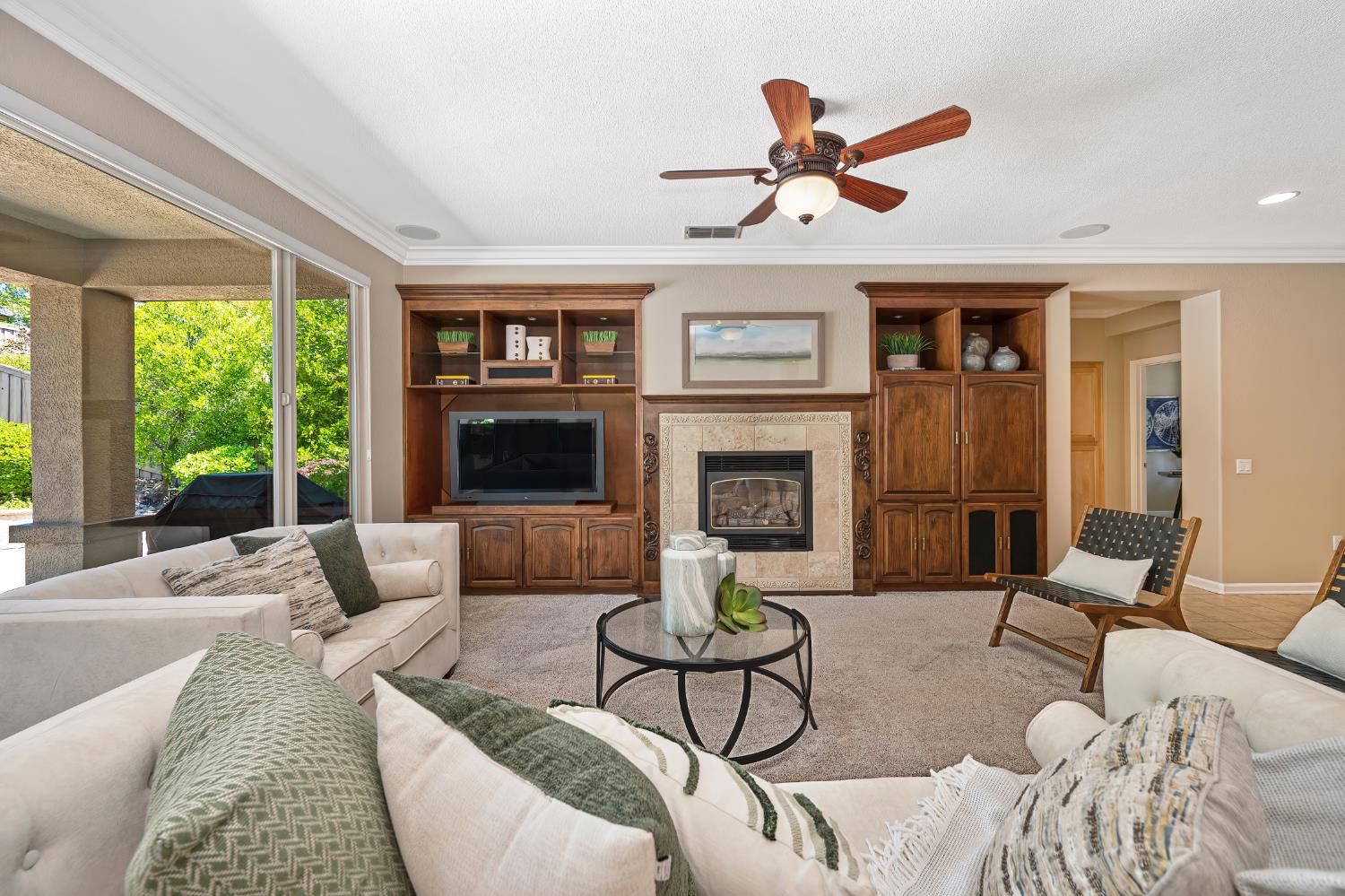 2149 Prairie View Lane Lincoln, CA 95648 - Photo 15 of 72