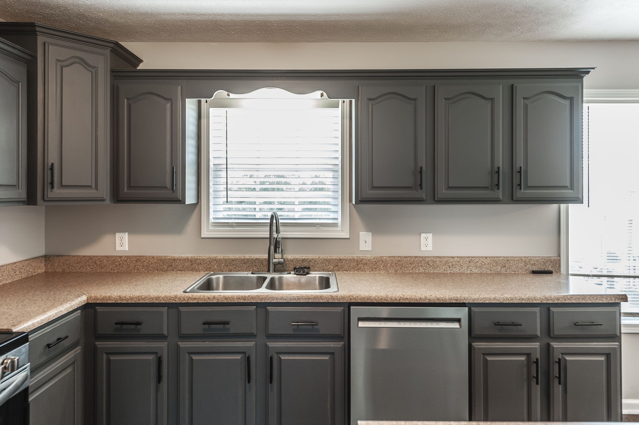 1197 Harve Brown Road Bethpage, TN 37022 - Photo 15 of 43 Gallery Image 15
