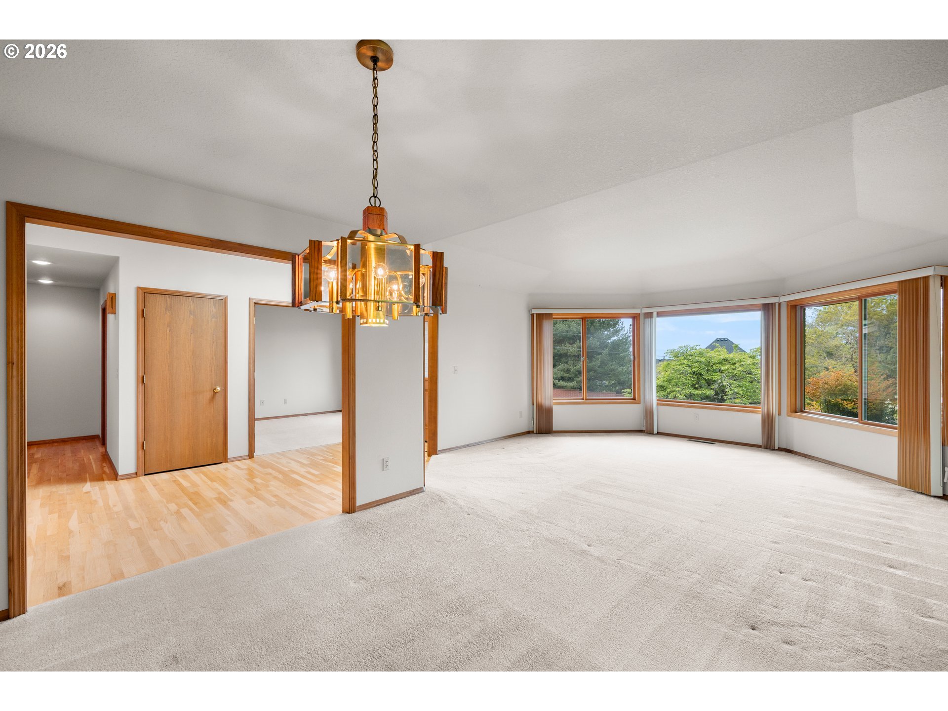 15565 Southwest Roshak Road Portland, OR 97224 - Photo 8 of 42