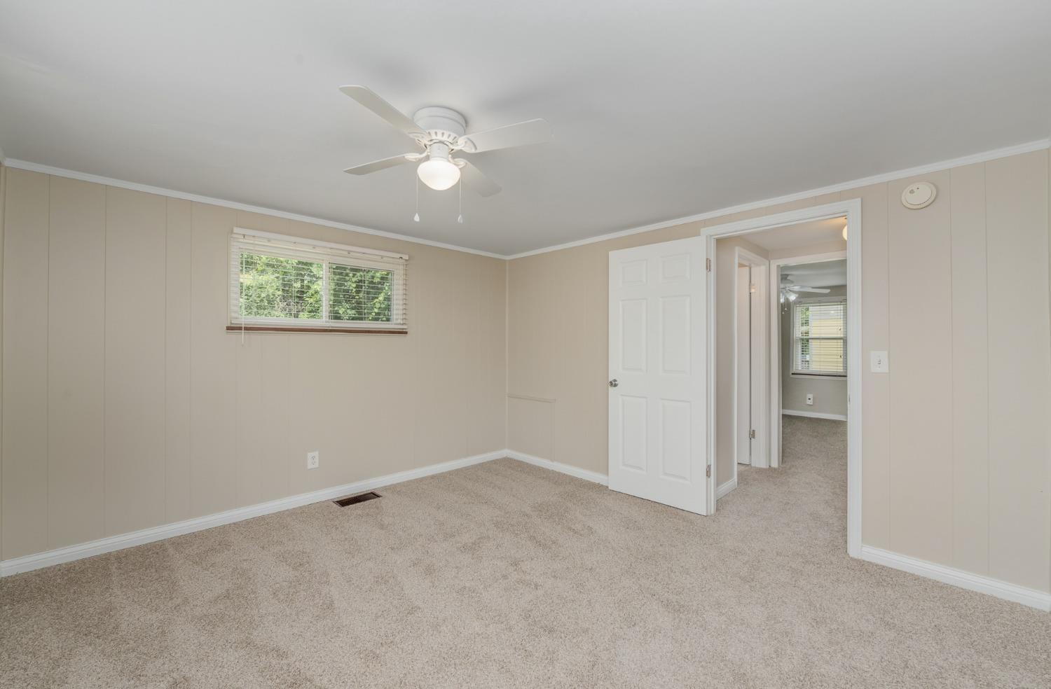370 Cameron Road Springdale, OH 45246 - Photo 16 of 25 Gallery Image 16
