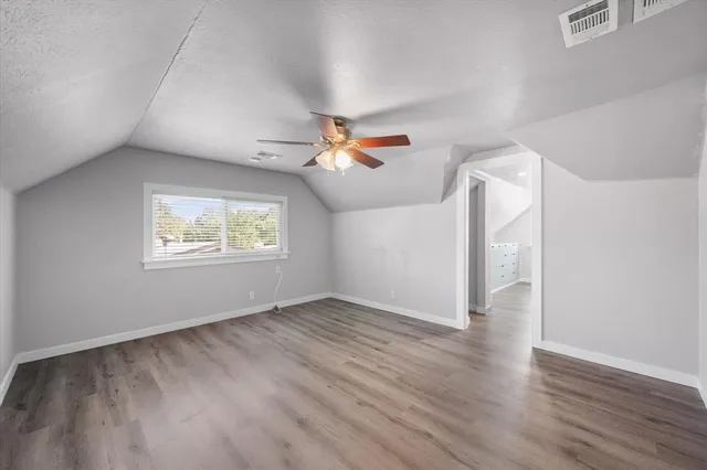 $2,150 | 703 Timberline Drive, Kennedale, TX 76060