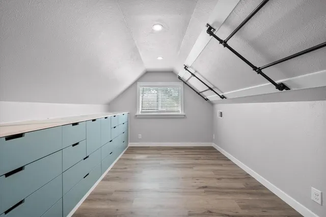 $2,150 | 703 Timberline Drive, Kennedale, TX 76060