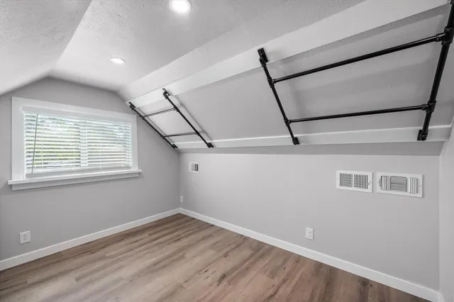 $2,150 | 703 Timberline Drive, Kennedale, TX 76060