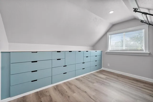 $2,150 | 703 Timberline Drive, Kennedale, TX 76060