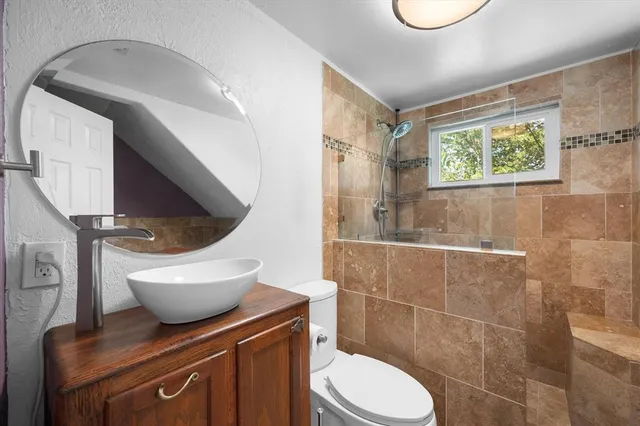 $2,150 | 703 Timberline Drive, Kennedale, TX 76060