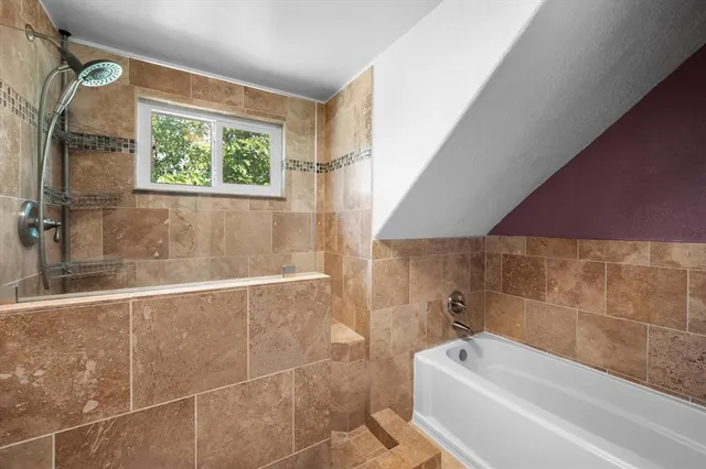 $2,150 | 703 Timberline Drive, Kennedale, TX 76060