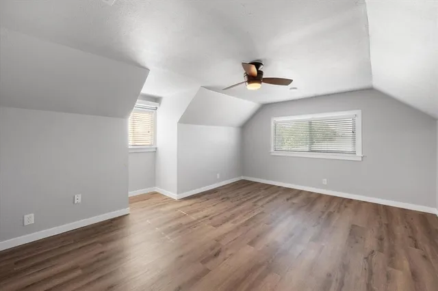 $2,150 | 703 Timberline Drive, Kennedale, TX 76060