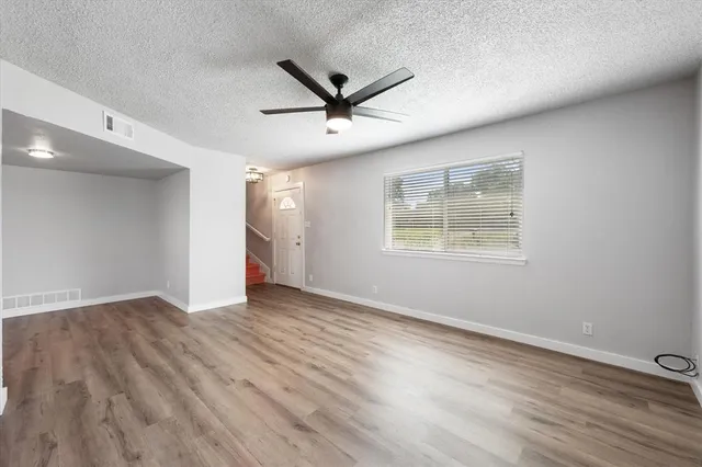 $2,150 | 703 Timberline Drive, Kennedale, TX 76060