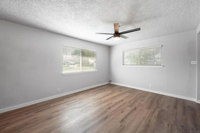 $2,150 | 703 Timberline Drive, Kennedale, TX 76060