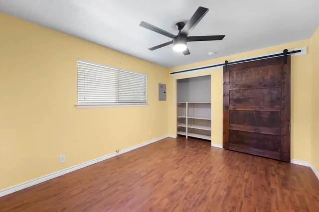 $2,150 | 703 Timberline Drive, Kennedale, TX 76060