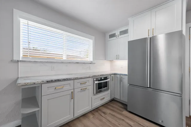 $2,150 | 703 Timberline Drive, Kennedale, TX 76060