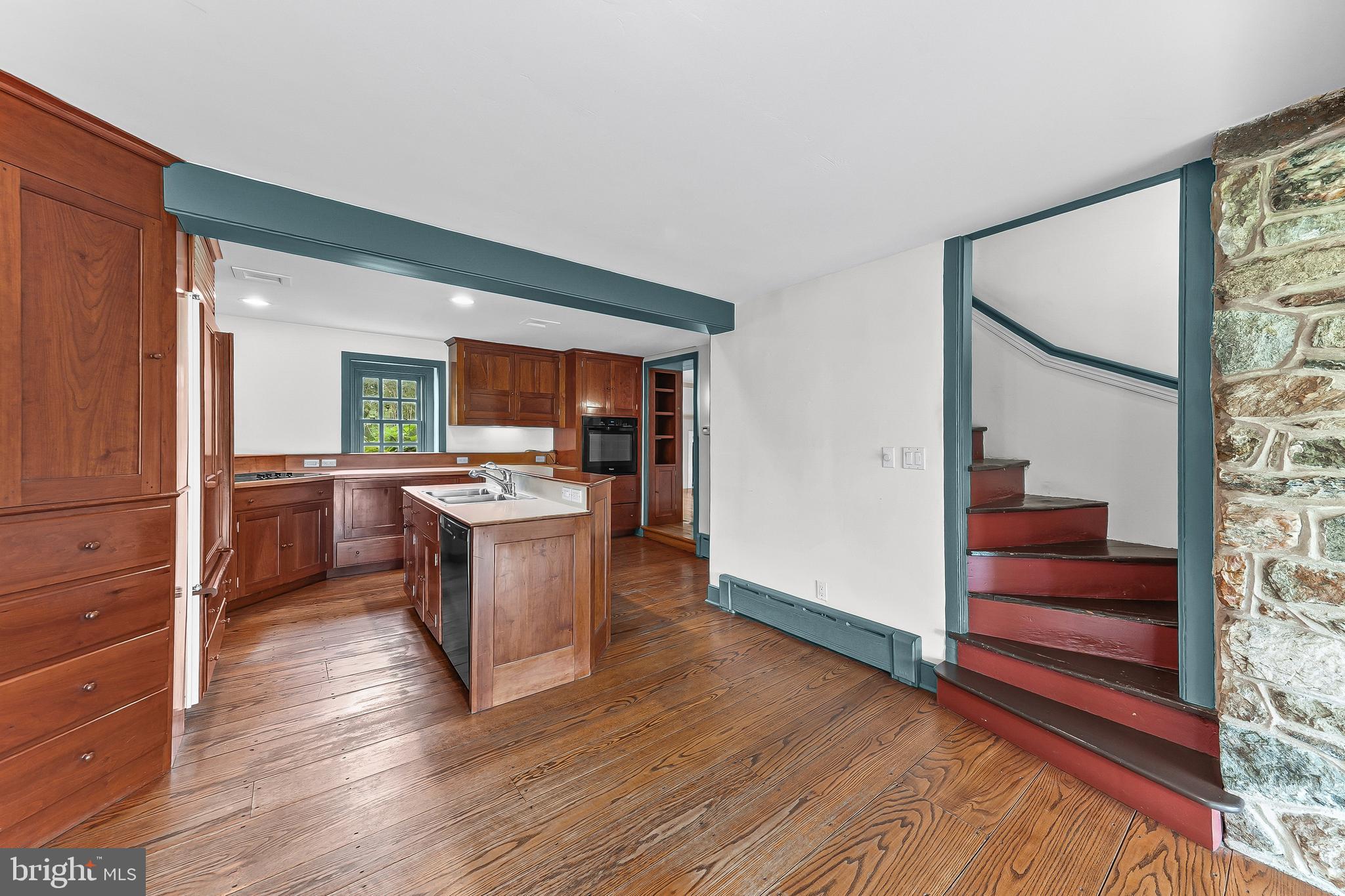 1001 Cannery Road Kennett Square, PA 19348 - Photo 41 of 129