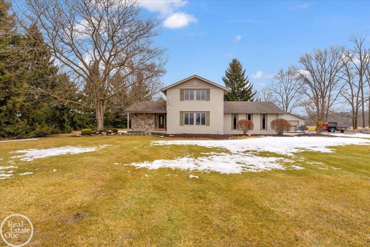 66620 Gramer Road New Haven, MI 48050 - Photo 39 of 47 50167529-fbafb3d4-3028-478f-b8d9-283cb5689151.JPG