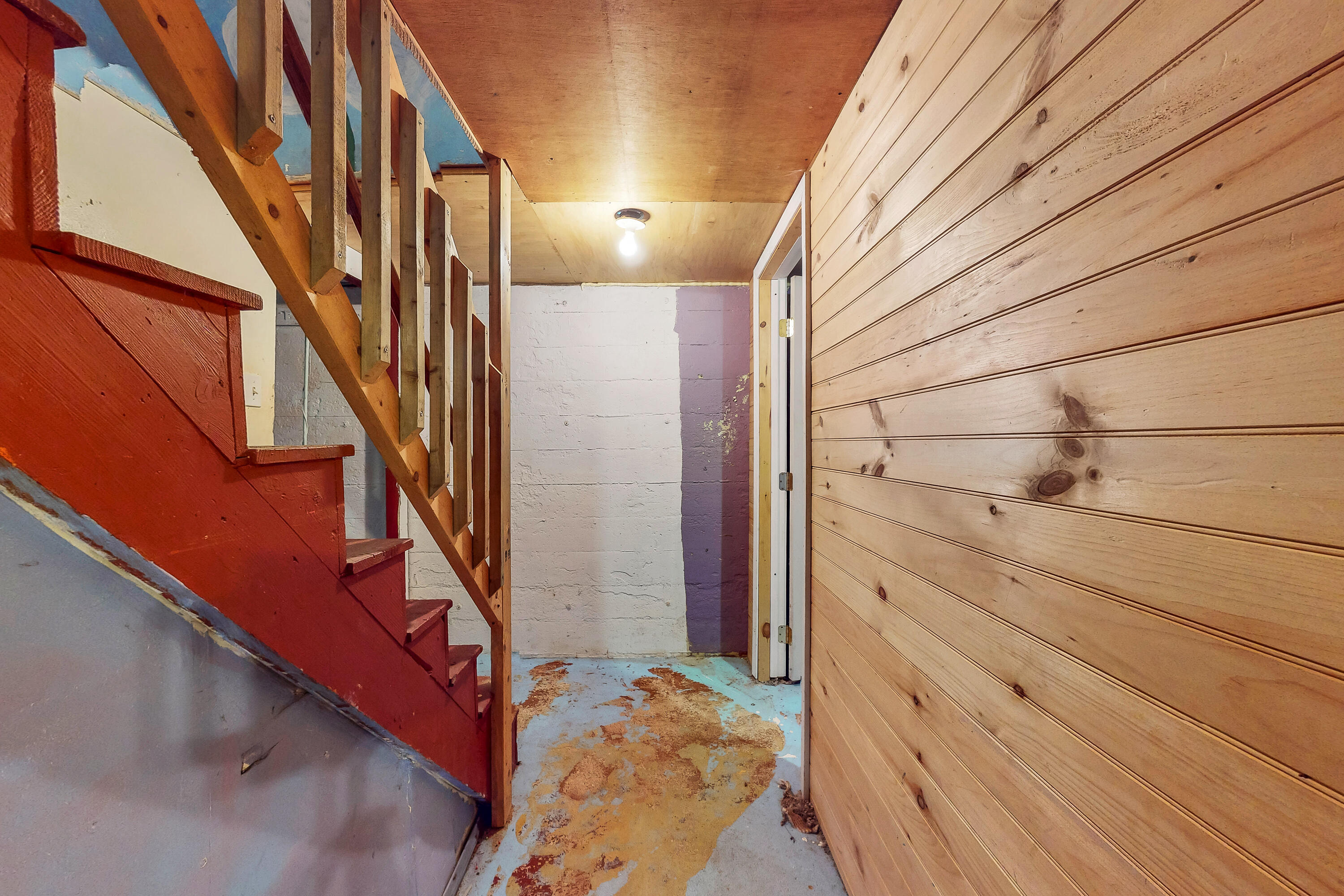 85 Merrymeeting Road Brunswick, ME 04011 - Photo 56 of 62 85 Merrymeeting Rd_145