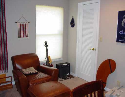 3399 Northwest 23rd Terrace Boca Raton, FL 33431 - Photo 13 of 16 Additional Photo