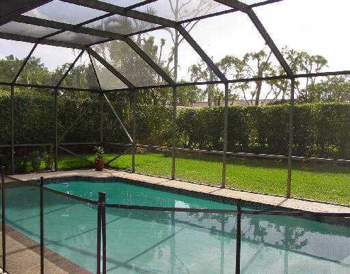3399 Northwest 23rd Terrace Boca Raton, FL 33431 - Photo 14 of 16 Additional Photo