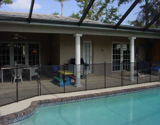 3399 Northwest 23rd Terrace Boca Raton, FL 33431 - Photo 15 of 16 Additional Photo