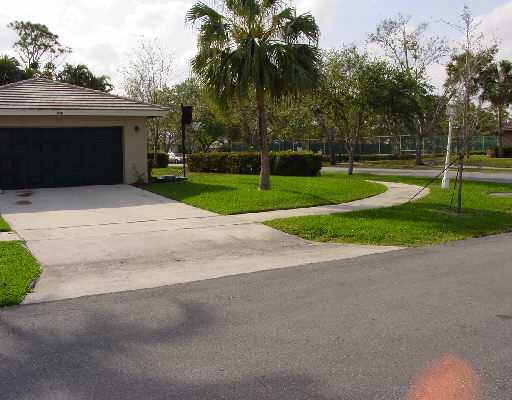 3399 Northwest 23rd Terrace Boca Raton, FL 33431 - Photo 16 of 16 Additional Photo