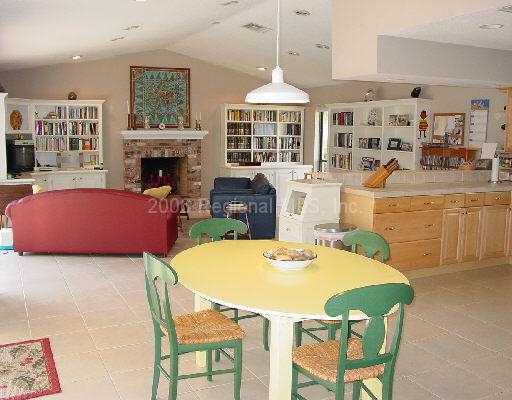3399 Northwest 23rd Terrace Boca Raton, FL 33431 - Photo 4 of 16 Additional Photo