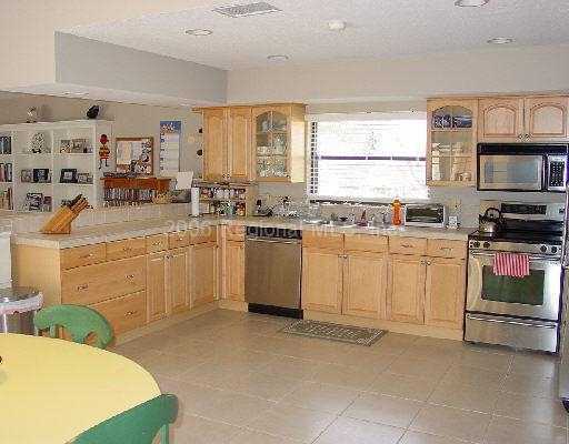 3399 Northwest 23rd Terrace Boca Raton, FL 33431 - Photo 5 of 16 Additional Photo