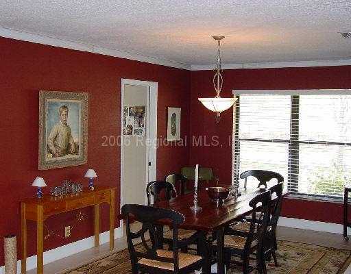 3399 Northwest 23rd Terrace Boca Raton, FL 33431 - Photo 6 of 16 Additional Photo