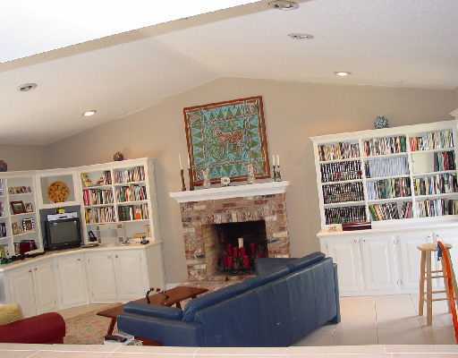 3399 Northwest 23rd Terrace Boca Raton, FL 33431 - Photo 10 of 16 Additional Photo