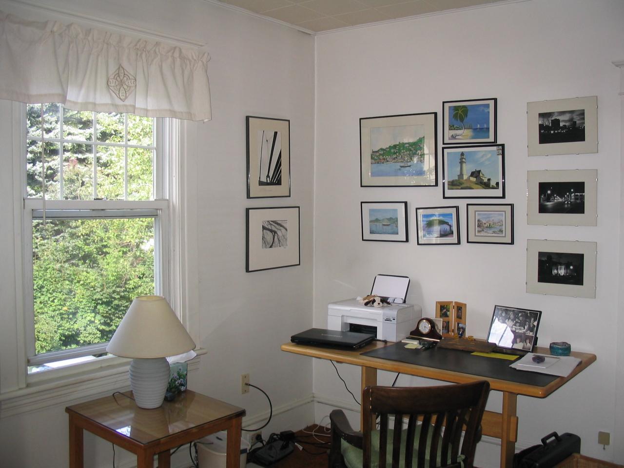 73 Holmes Road Pittsfield, MA 01201 - Photo 5 of 7 Sewing Room