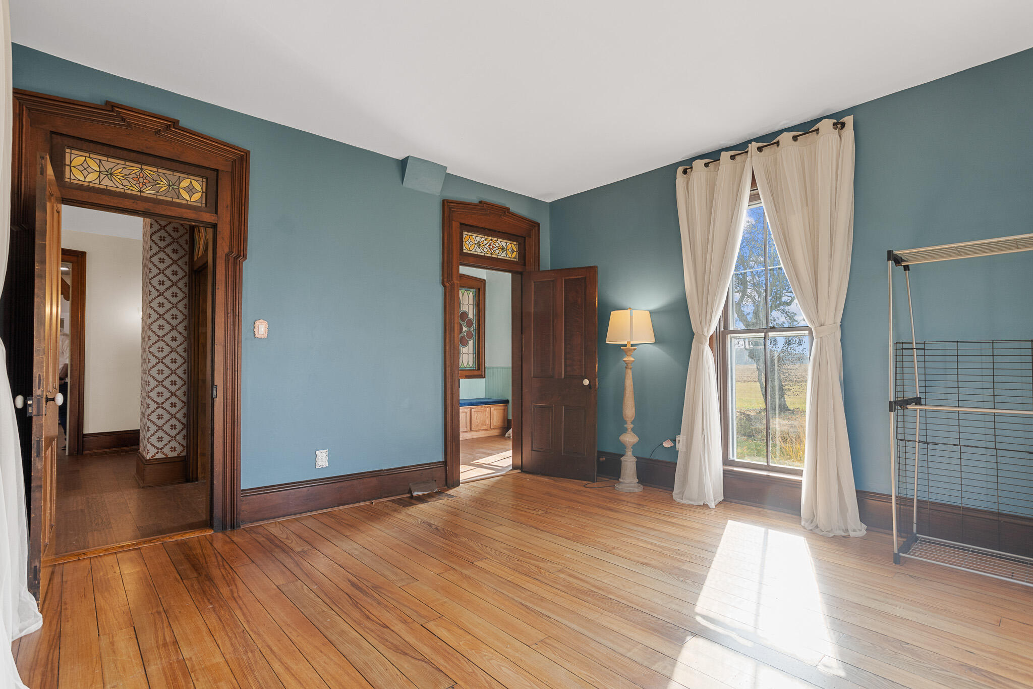 4427 Heck Road St. Paris, OH 43072 - Photo 38 of 55 Gallery Image 38