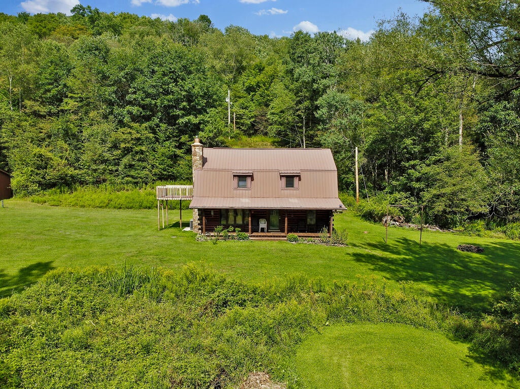 122 Raven Hill Road Roulette, PA 16746 - Photo 3 of 84 Gallery Image 3