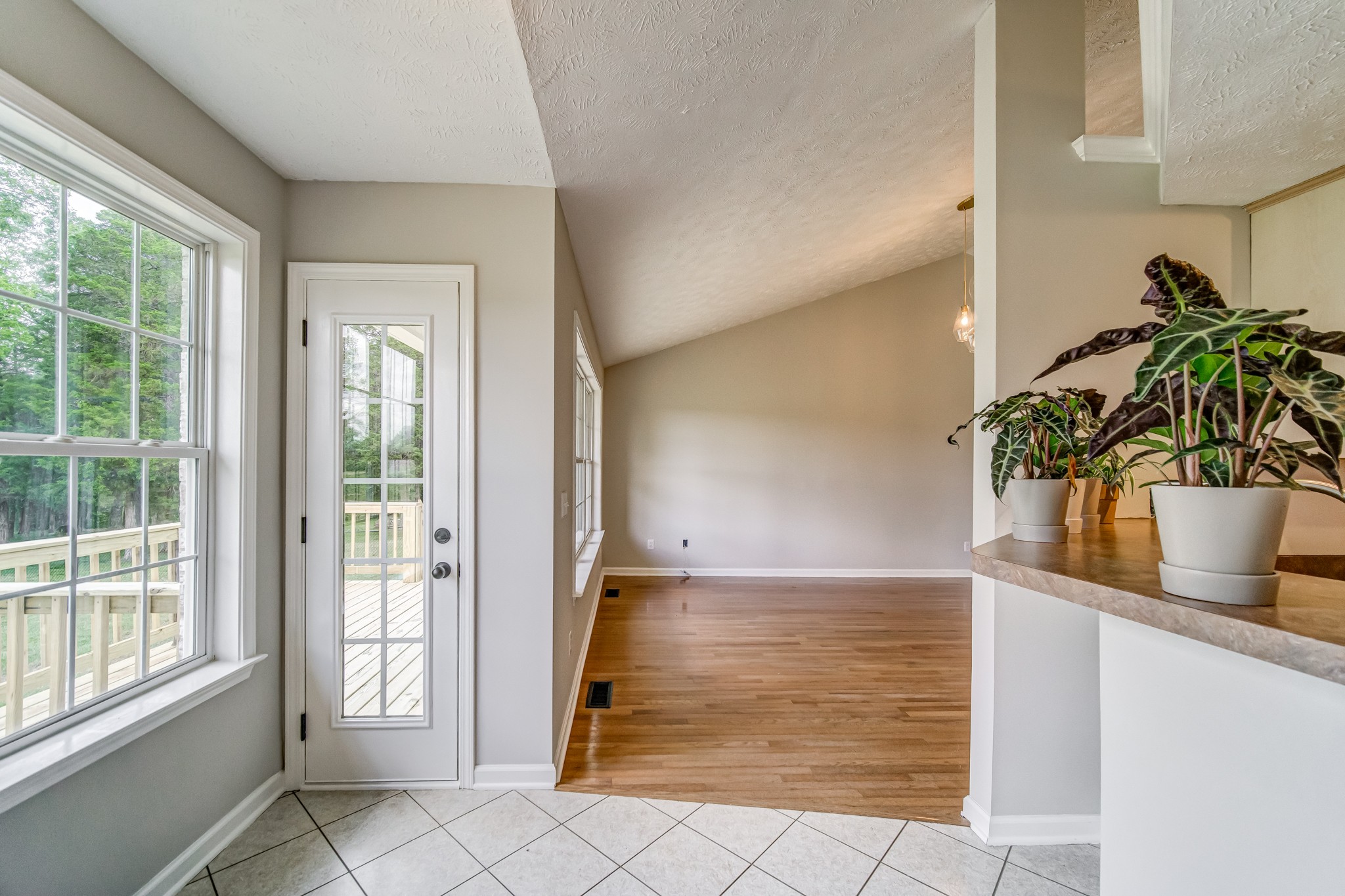 2105 Joe Brown Road Spring Hill, TN 37174 - Photo 13 of 50