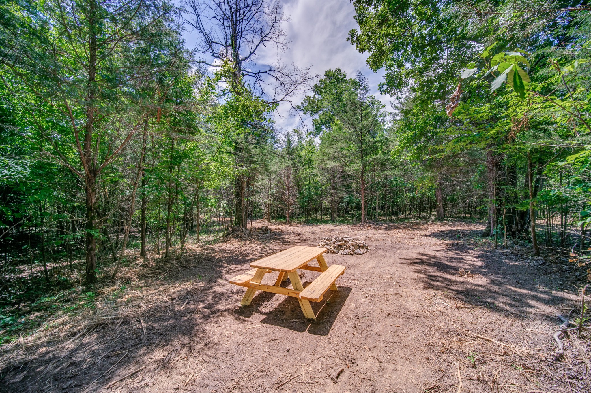 2105 Joe Brown Road Spring Hill, TN 37174 - Photo 49 of 50