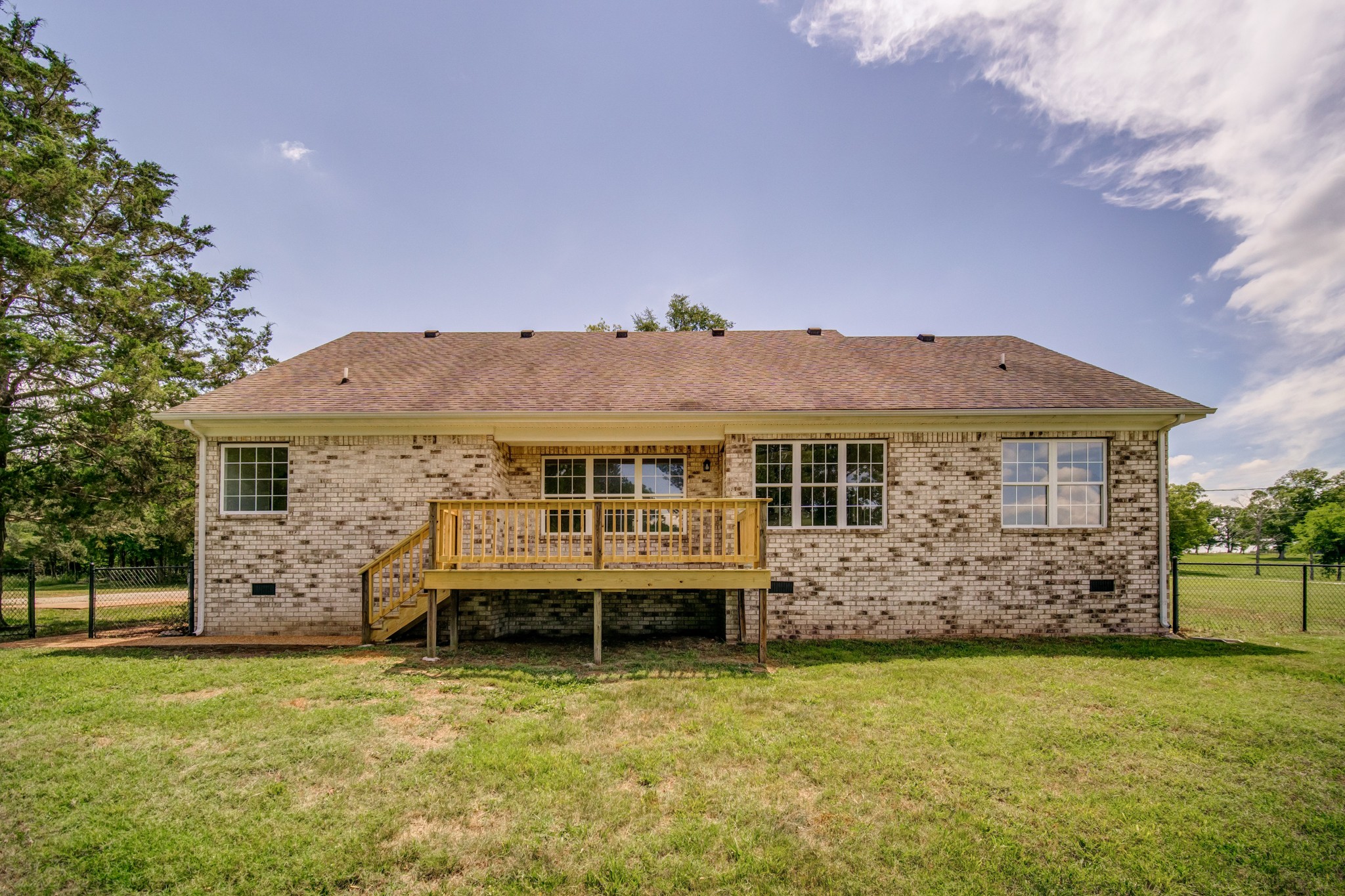 2105 Joe Brown Road Spring Hill, TN 37174 - Photo 6 of 50