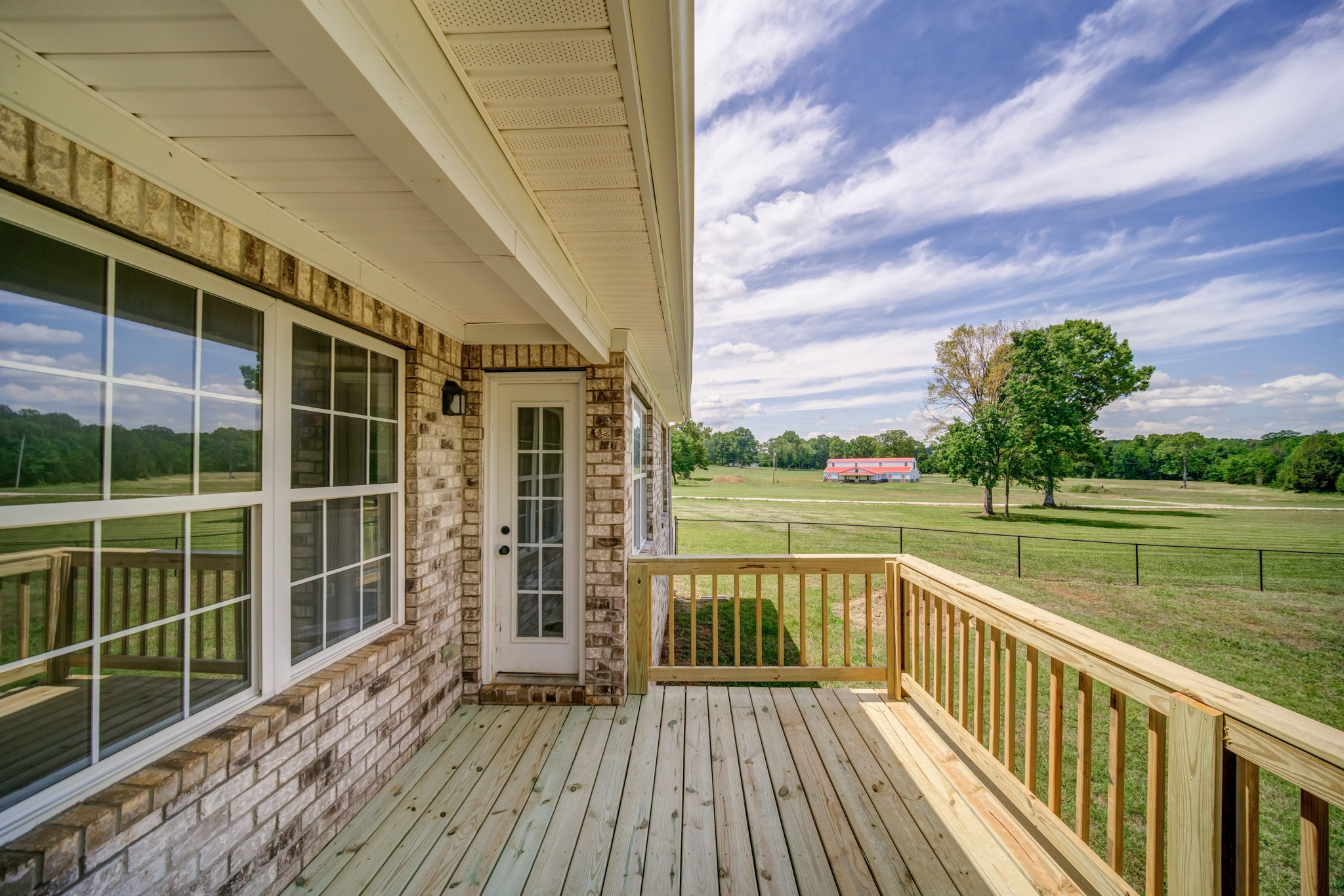 2105 Joe Brown Road Spring Hill, TN 37174 - Photo 8 of 50