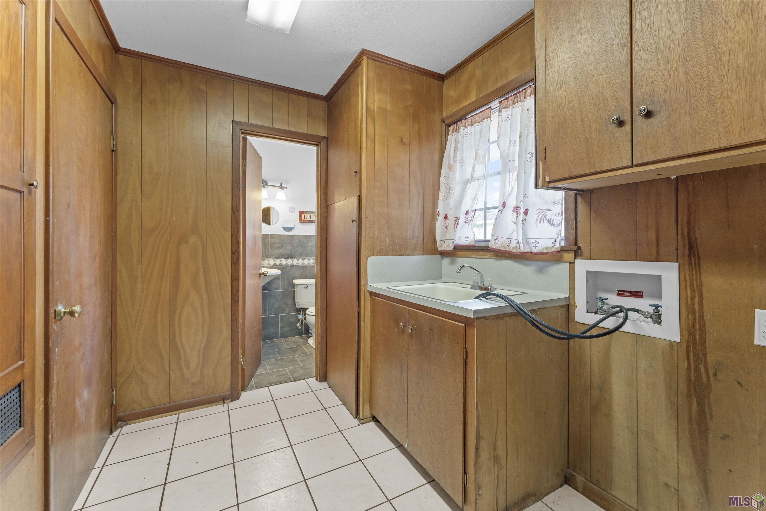 1981 Christian Street Baton Rouge, LA 70808 - Photo 12 of 26