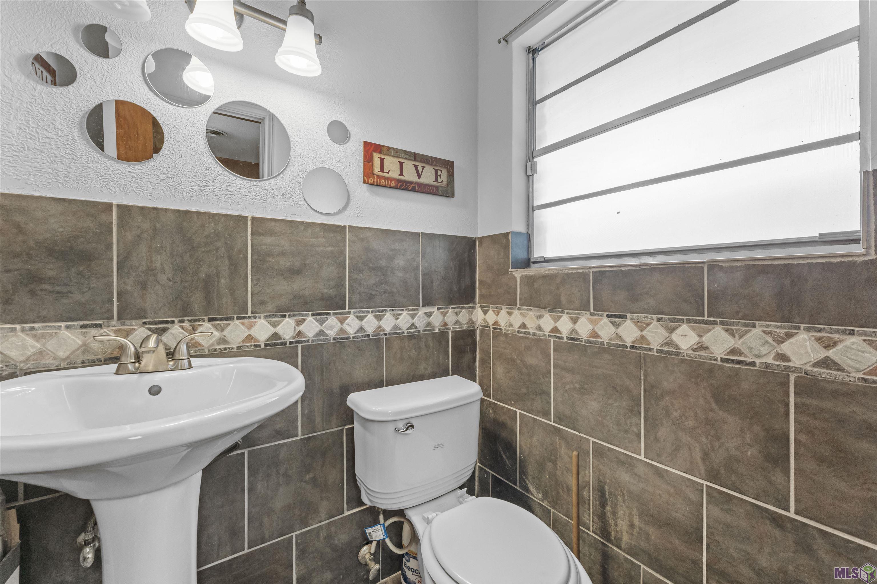 1981 Christian Street Baton Rouge, LA 70808 - Photo 13 of 26