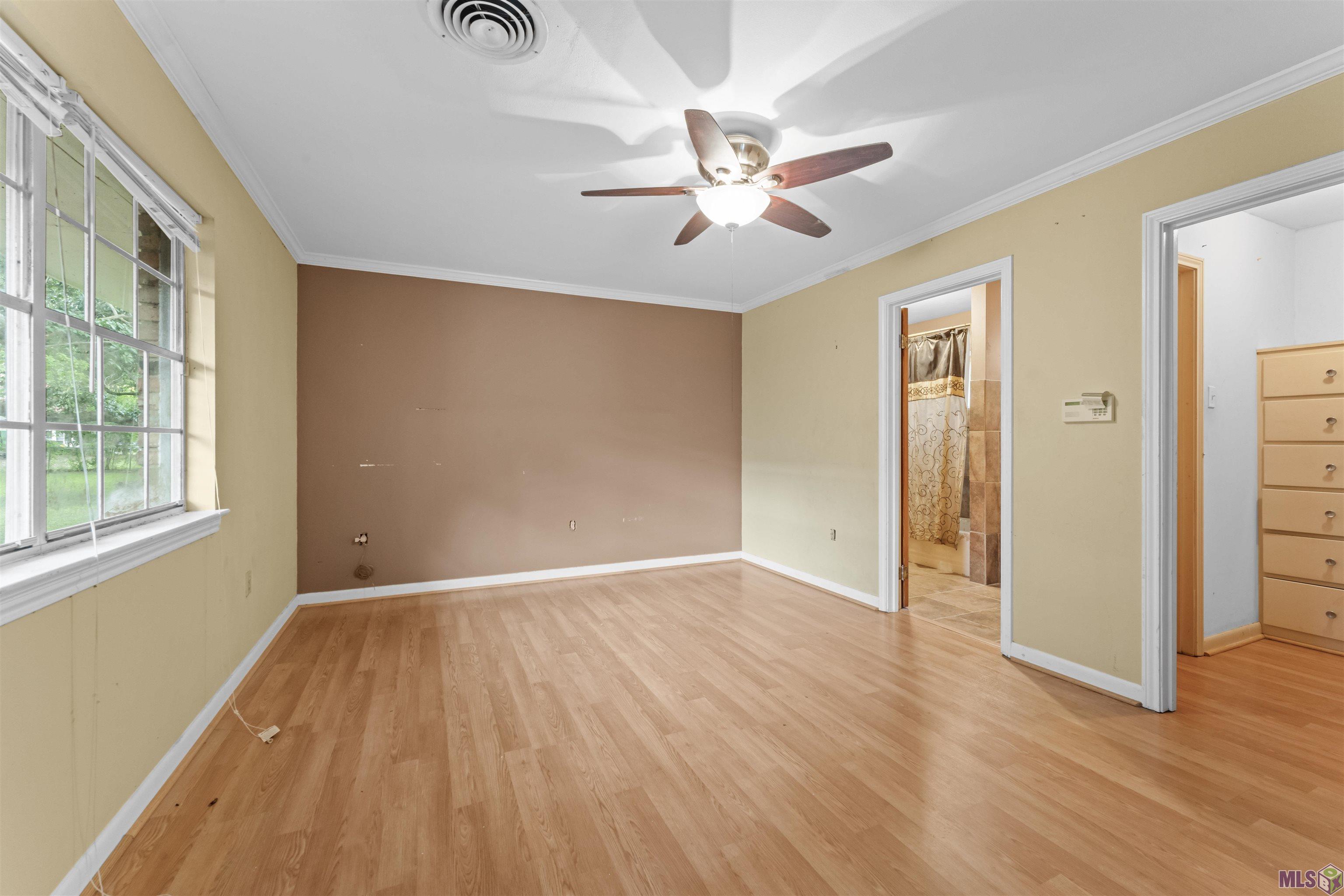 1981 Christian Street Baton Rouge, LA 70808 - Photo 14 of 26