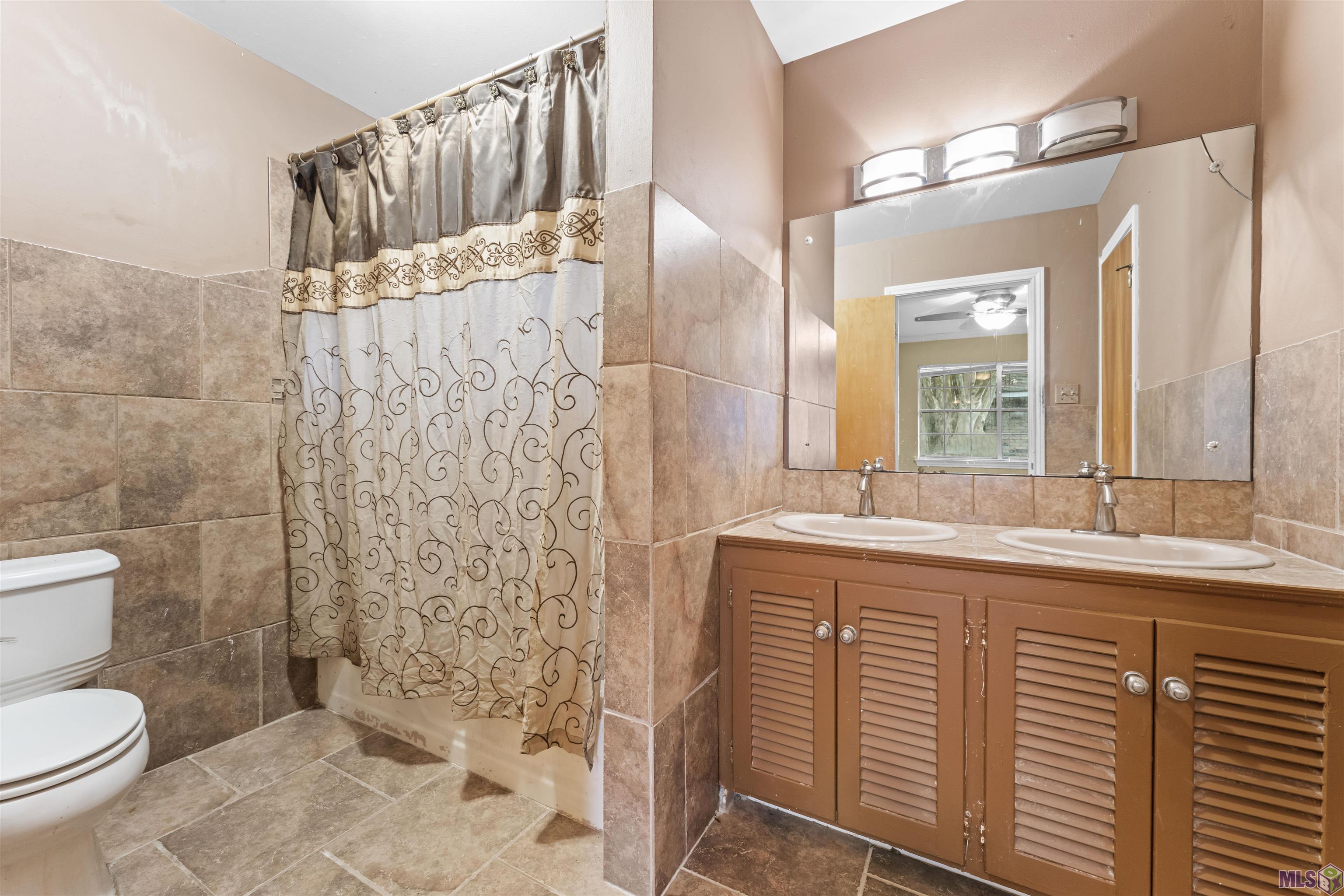 1981 Christian Street Baton Rouge, LA 70808 - Photo 16 of 26